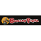 Beggars Pizza Beggars Pizza